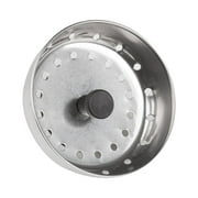 sink drain stopper fixing 3 sink drain stoppers sink drain stopper fixing 3 sink drain stoppers